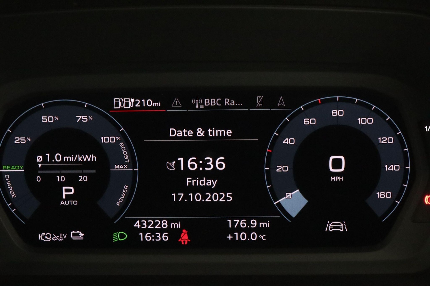 Used Audi A3 2022 for sale - 76294975: Photo 18