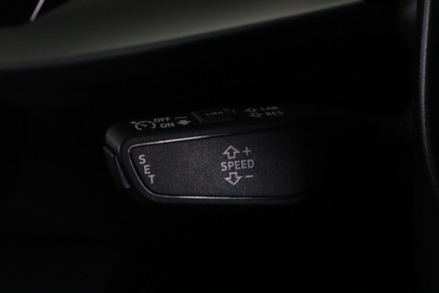 Used Audi A3 2022 for sale - 76294975: Photo 22