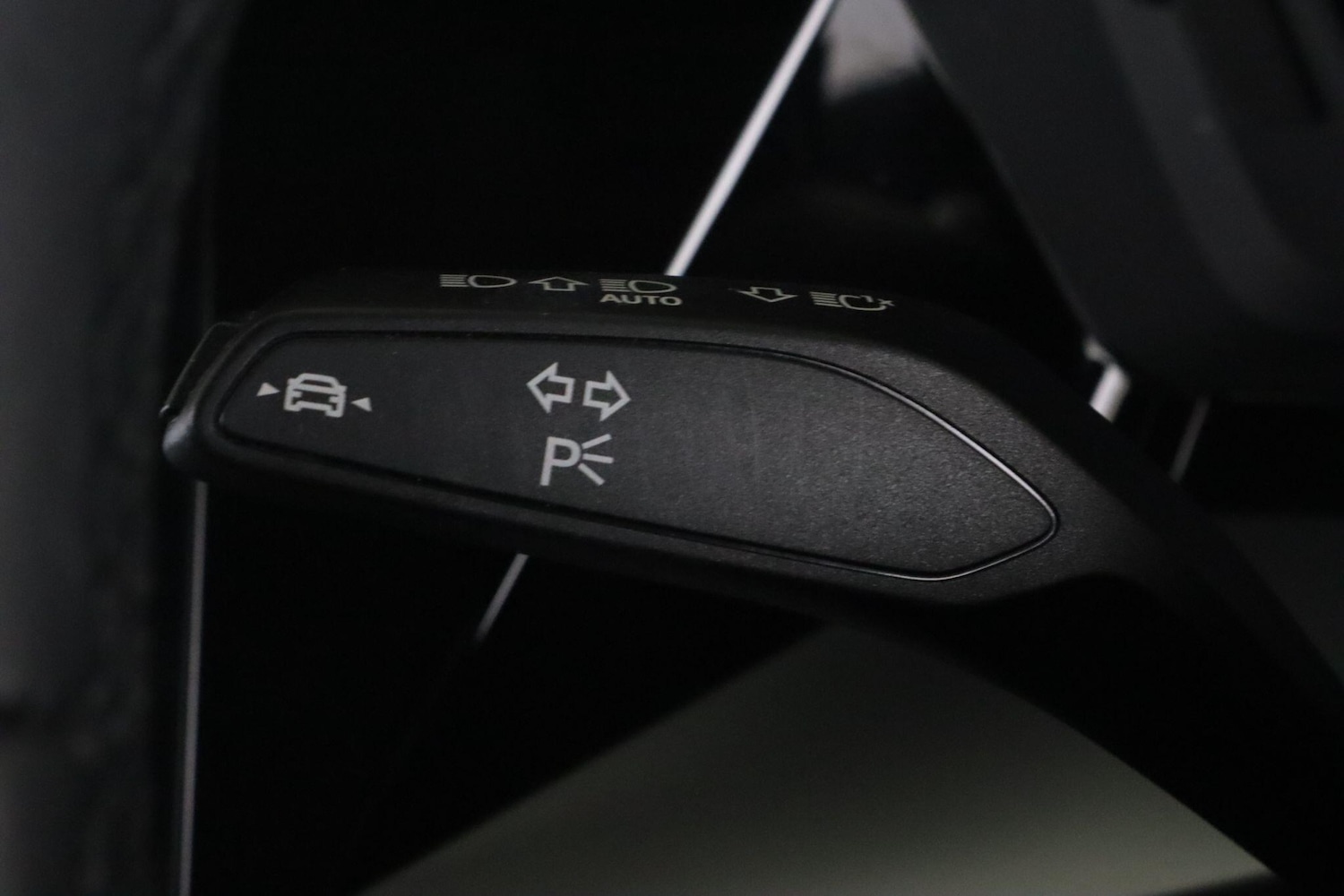 Used Audi A3 2022 for sale - 76294975: Photo 23
