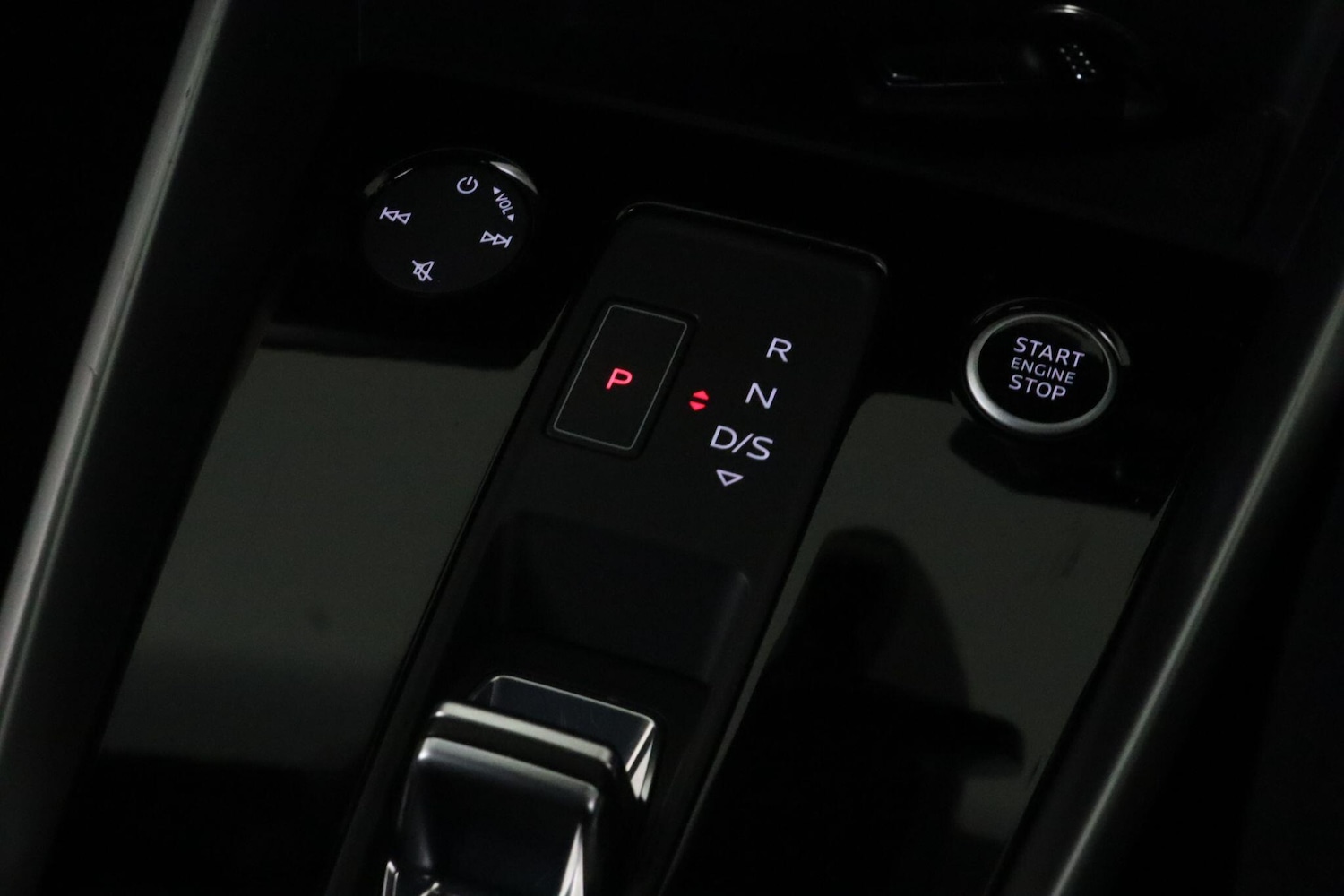 Used Audi A3 2022 for sale - 76294975: Photo 25