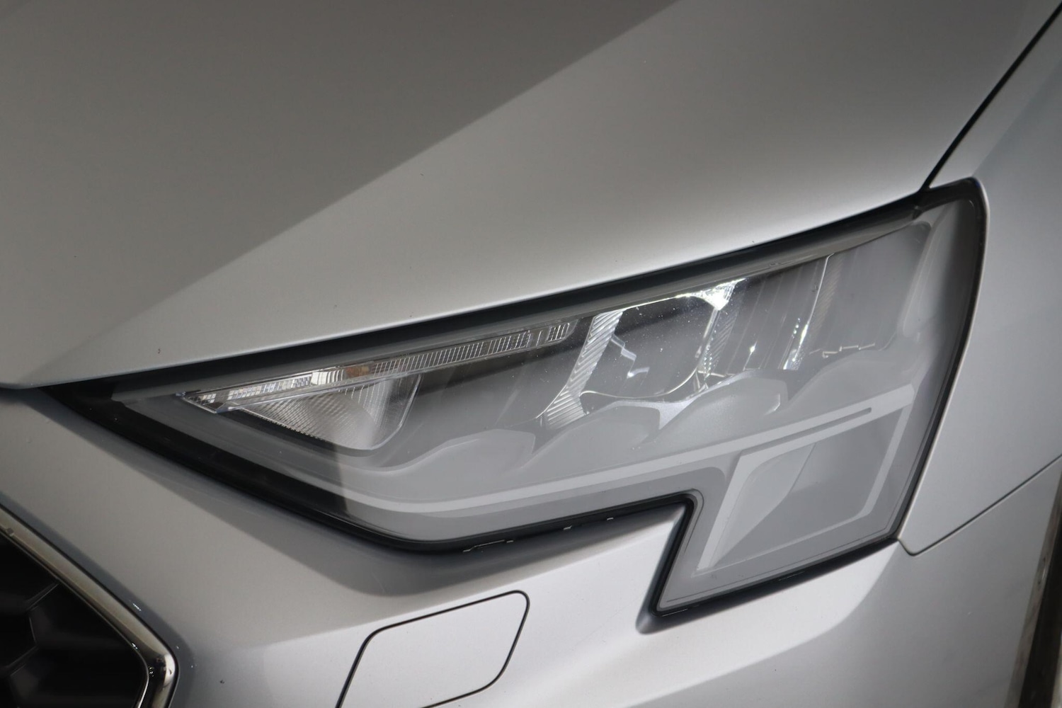 Used Audi A3 2022 for sale - 76294975: Photo 9