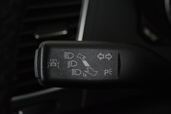 Used Volkswagen Sharan 2019 for sale - 75540354: Photo 24