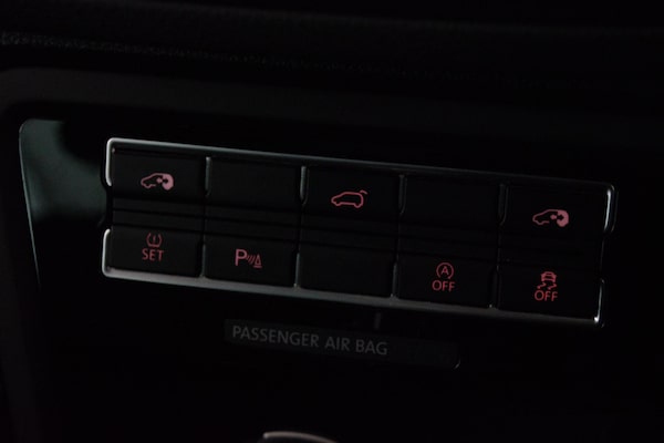 Used Volkswagen Sharan 2019 for sale - 75540354: Photo 25
