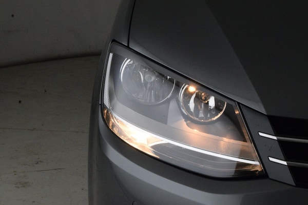 Used Volkswagen Sharan 2019 for sale - 75540354: Photo 9