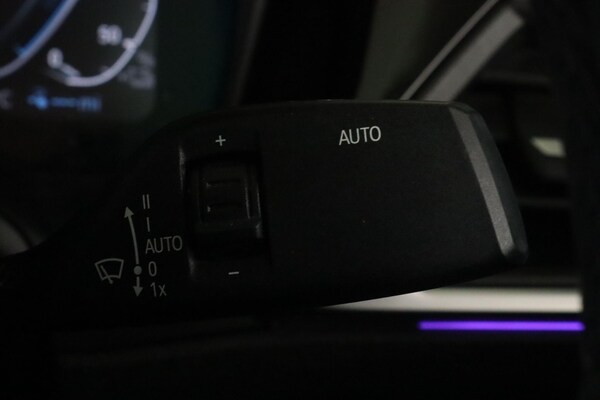 Used BMW 3 Series 2021 for sale - 76226755: Photo 21