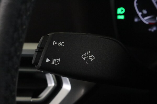 Used BMW 3 Series 2021 for sale - 76226755: Photo 22
