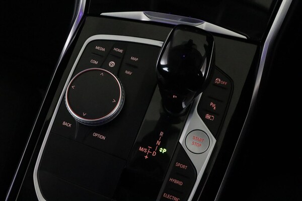 Used BMW 3 Series 2021 for sale - 76226755: Photo 23