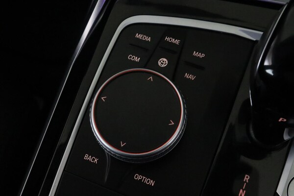 Used BMW 3 Series 2021 for sale - 76226755: Photo 24