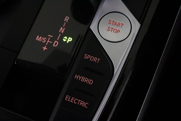Used BMW 3 Series 2021 for sale - 76226755: Photo 25