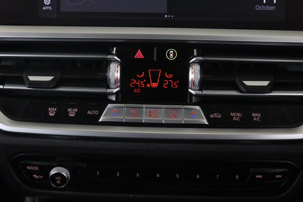 Used BMW 3 Series 2021 for sale - 76226755: Photo 26