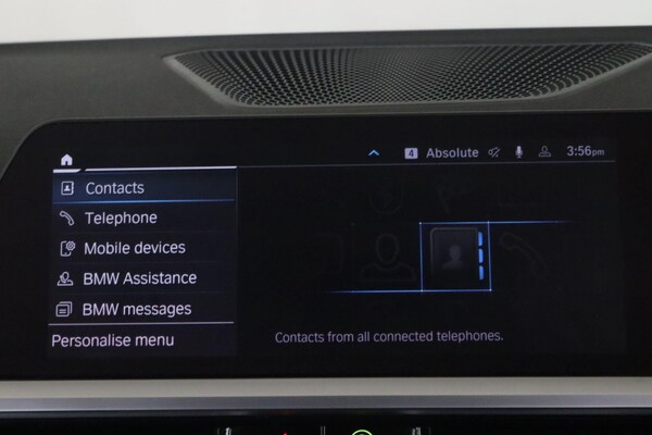 Used BMW 3 Series 2021 for sale - 76226755: Photo 29