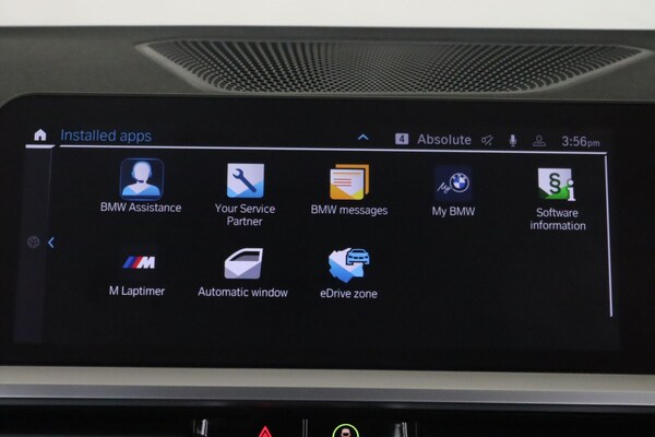 Used BMW 3 Series 2021 for sale - 76226755: Photo 32