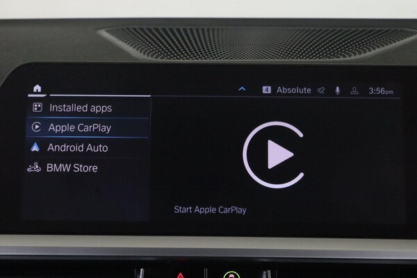 Used BMW 3 Series 2021 for sale - 76226755: Photo 33