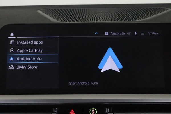 Used BMW 3 Series 2021 for sale - 76226755: Photo 34