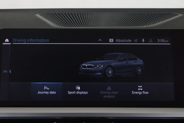 Used BMW 3 Series 2021 for sale - 76226755: Photo 36