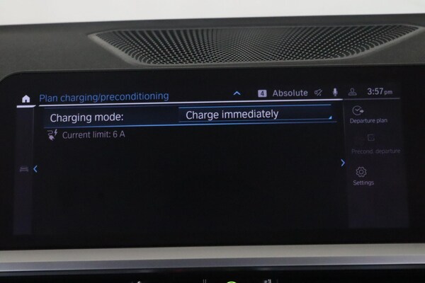 Used BMW 3 Series 2021 for sale - 76226755: Photo 38