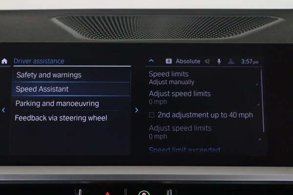 Used BMW 3 Series 2021 for sale - 76226755: Photo 46
