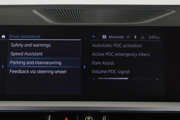 Used BMW 3 Series 2021 for sale - 76226755: Photo 47