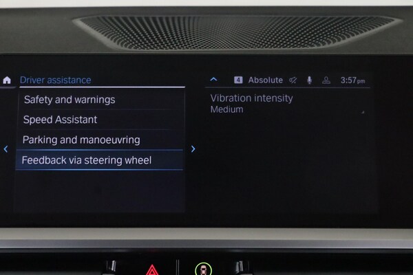 Used BMW 3 Series 2021 for sale - 76226755: Photo 48
