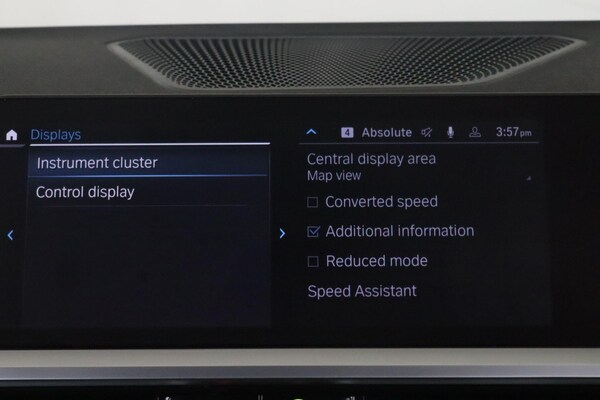 Used BMW 3 Series 2021 for sale - 76226755: Photo 49