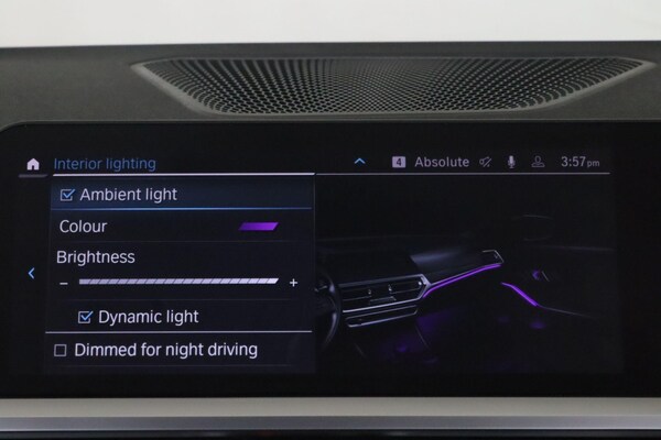 Used BMW 3 Series 2021 for sale - 76226755: Photo 51