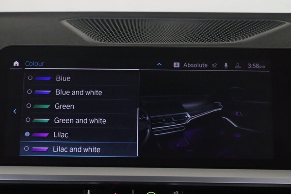 Used BMW 3 Series 2021 for sale - 76226755: Photo 53