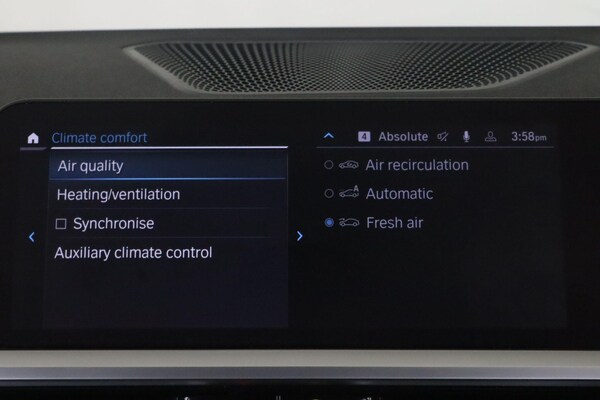 Used BMW 3 Series 2021 for sale - 76226755: Photo 54