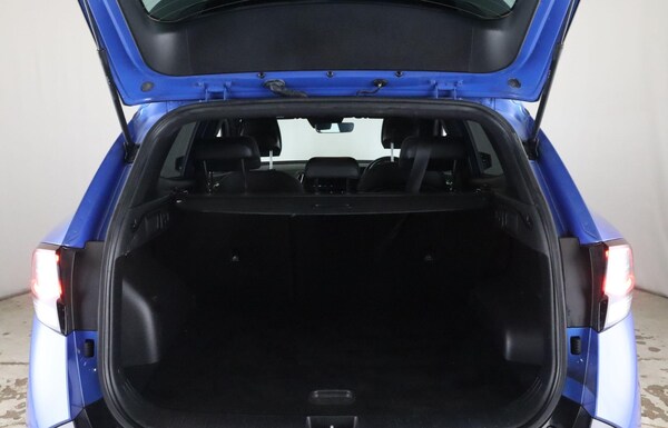 Used Kia Sportage 2022 for sale - 76152980: Photo 12
