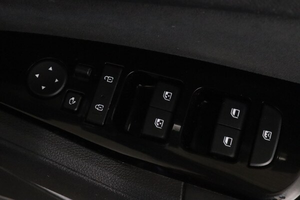 Used Kia Sportage 2022 for sale - 76152980: Photo 16