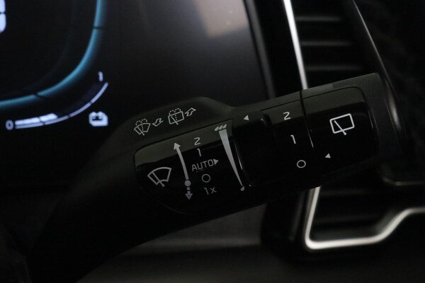 Used Kia Sportage 2022 for sale - 76152980: Photo 19