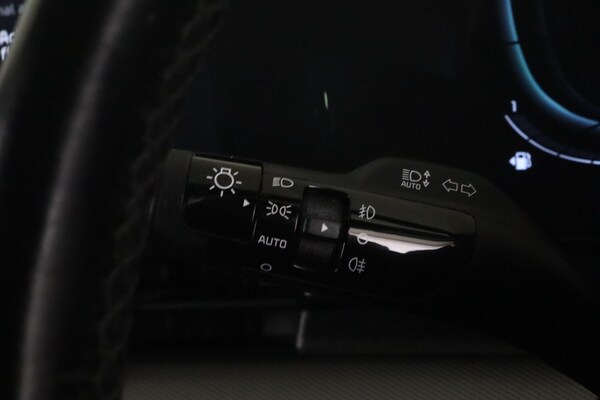Used Kia Sportage 2022 for sale - 76152980: Photo 20
