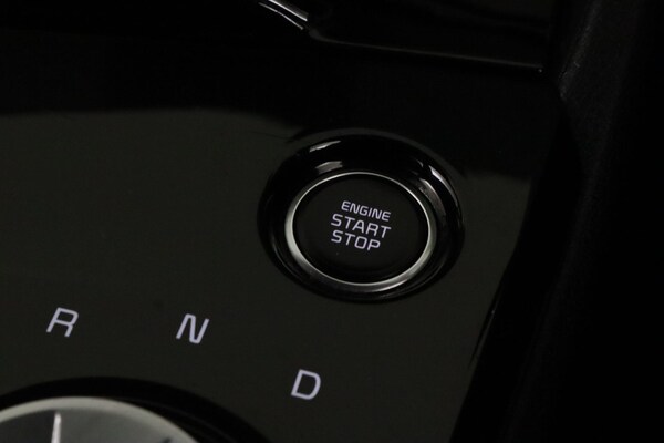 Used Kia Sportage 2022 for sale - 76152980: Photo 23
