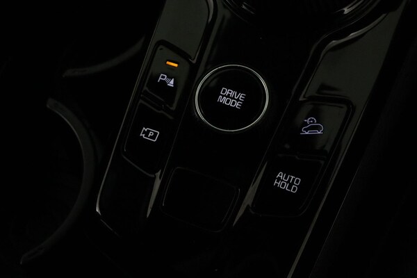 Used Kia Sportage 2022 for sale - 76152980: Photo 24