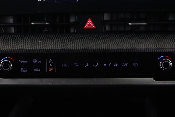 Used Kia Sportage 2022 for sale - 76152980: Photo 25