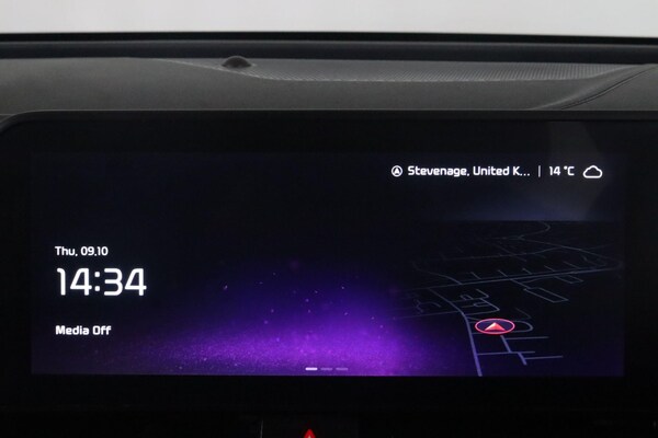 Used Kia Sportage 2022 for sale - 76152980: Photo 26