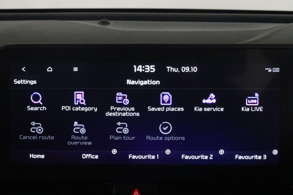 Used Kia Sportage 2022 for sale - 76152980: Photo 31