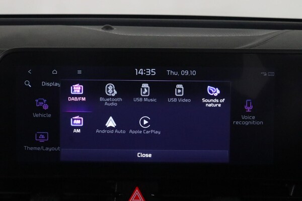 Used Kia Sportage 2022 for sale - 76152980: Photo 33