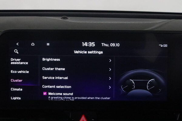 Used Kia Sportage 2022 for sale - 76152980: Photo 36