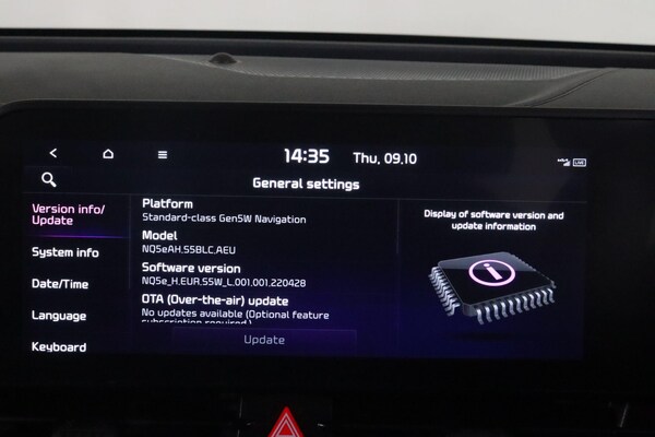 Used Kia Sportage 2022 for sale - 76152980: Photo 39