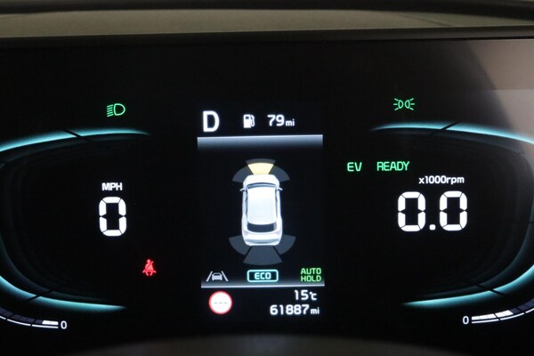 Used Kia Sportage 2022 for sale - 76152980: Photo 41