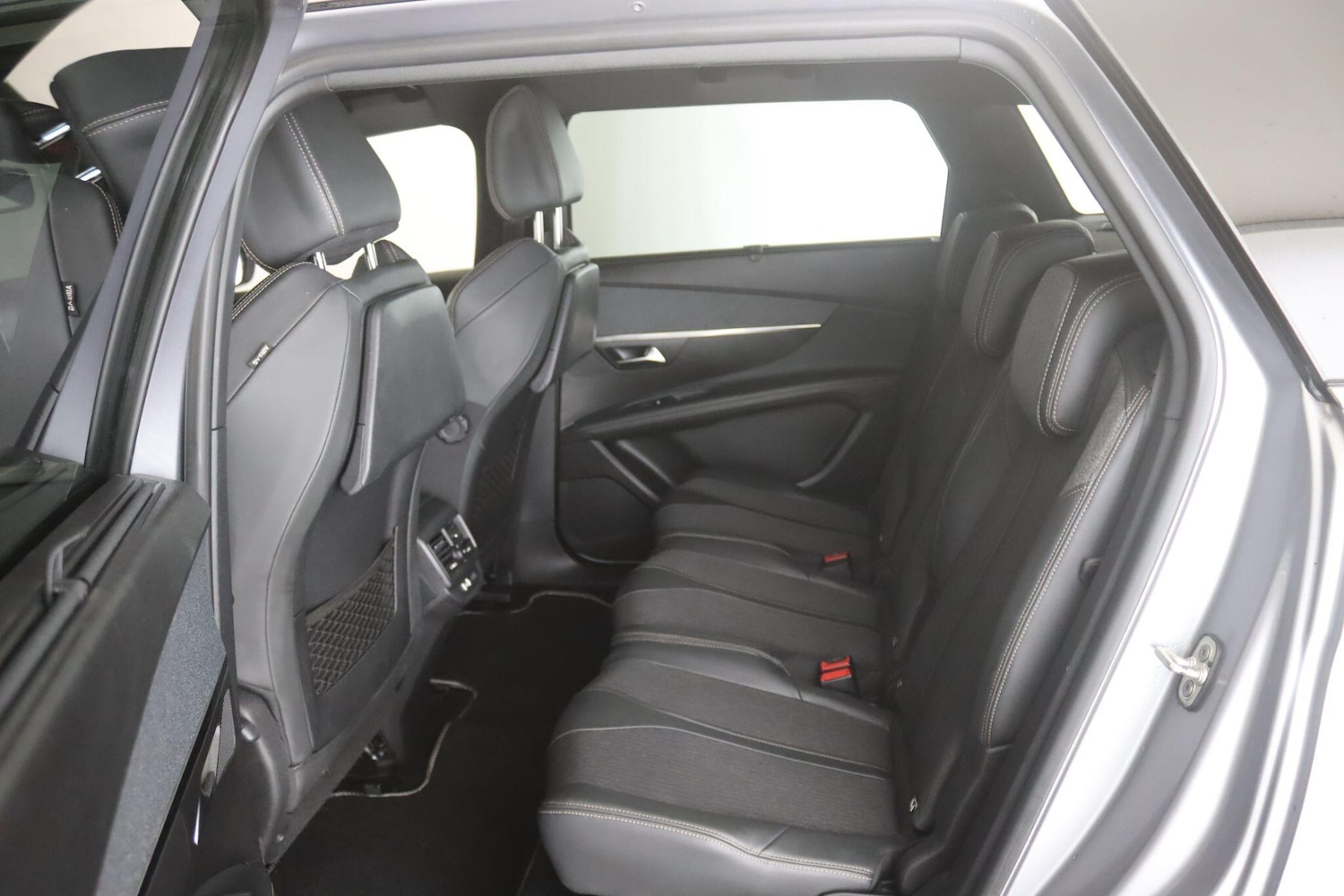 Used Peugeot 5008 2020 for sale - 77331924: Photo 12