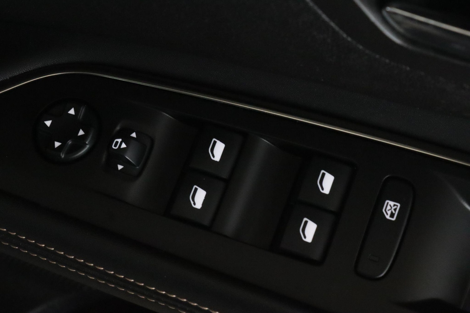 Used Peugeot 5008 2020 for sale - 77331924: Photo 17