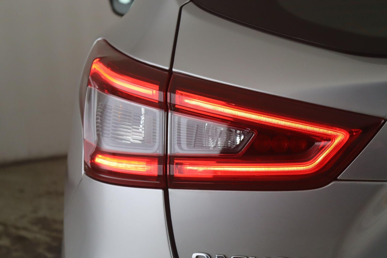 Used Nissan Qashqai 2019 for sale - 77586067: Photo 11