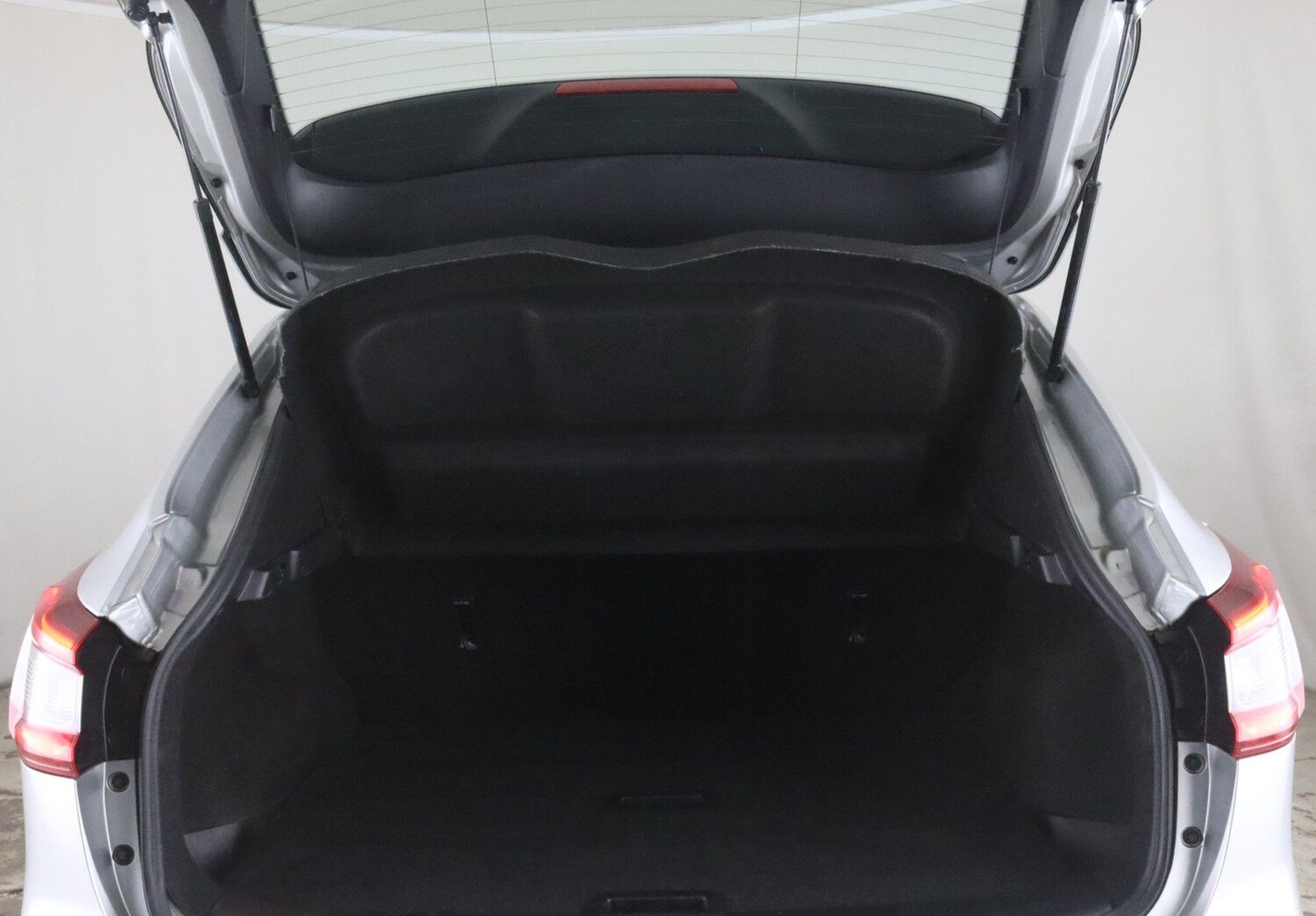 Used Nissan Qashqai 2019 for sale - 77586067: Photo 14