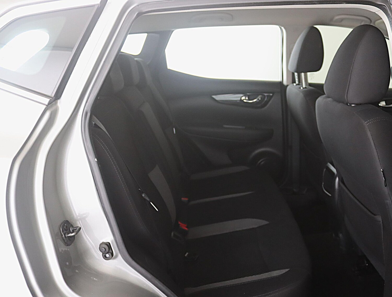 Used Nissan Qashqai 2019 for sale - 77586067: Photo 15