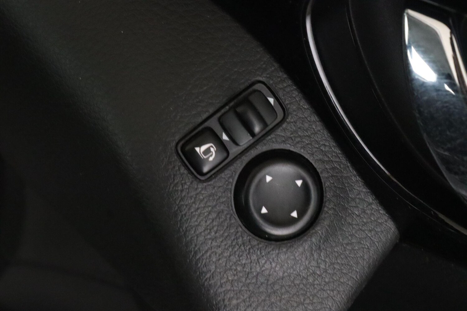 Used Nissan Qashqai 2019 for sale - 77586067: Photo 18