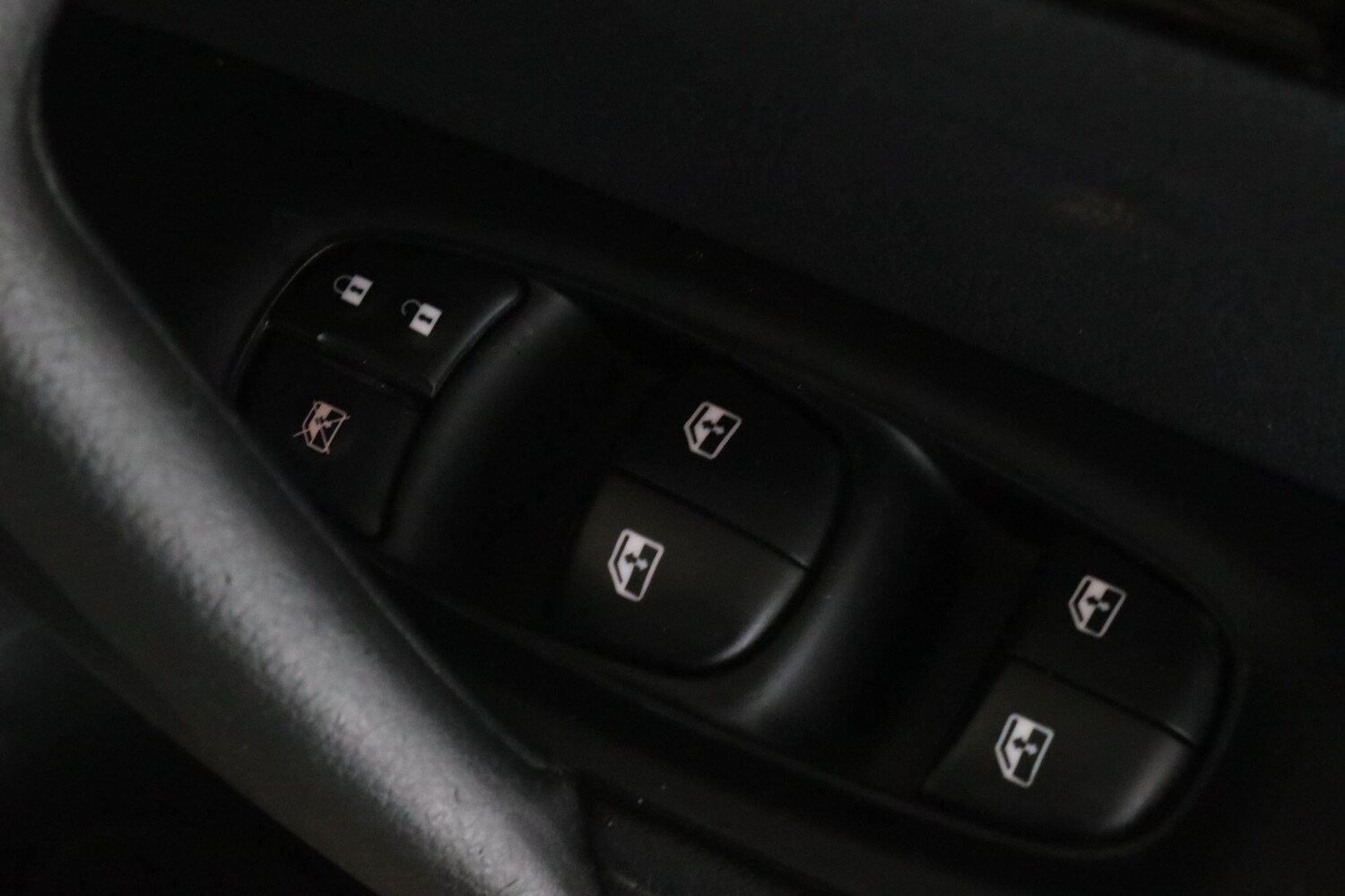 Used Nissan Qashqai 2019 for sale - 77586067: Photo 19