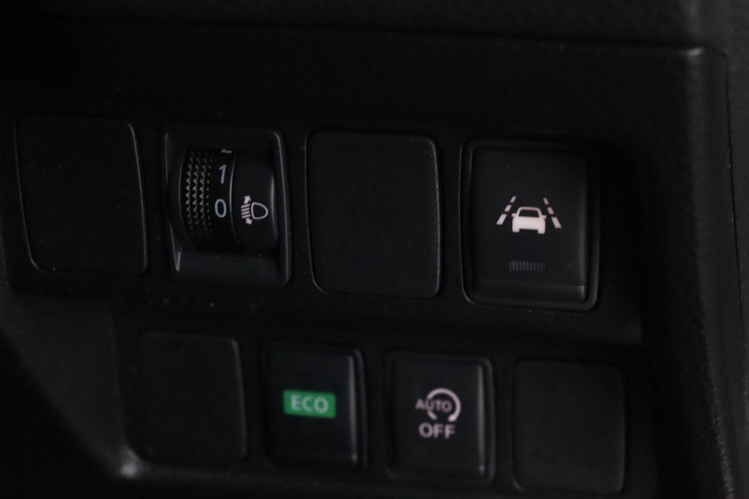 Used Nissan Qashqai 2019 for sale - 77586067: Photo 20