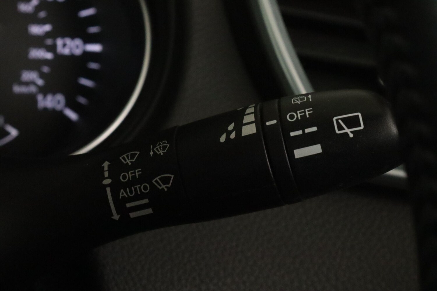 Used Nissan Qashqai 2019 for sale - 77586067: Photo 22