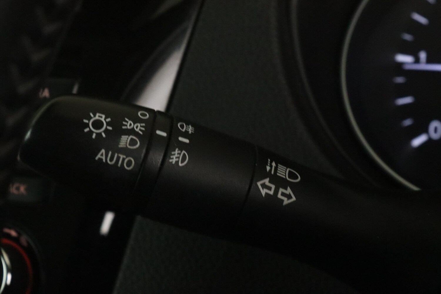 Used Nissan Qashqai 2019 for sale - 77586067: Photo 23